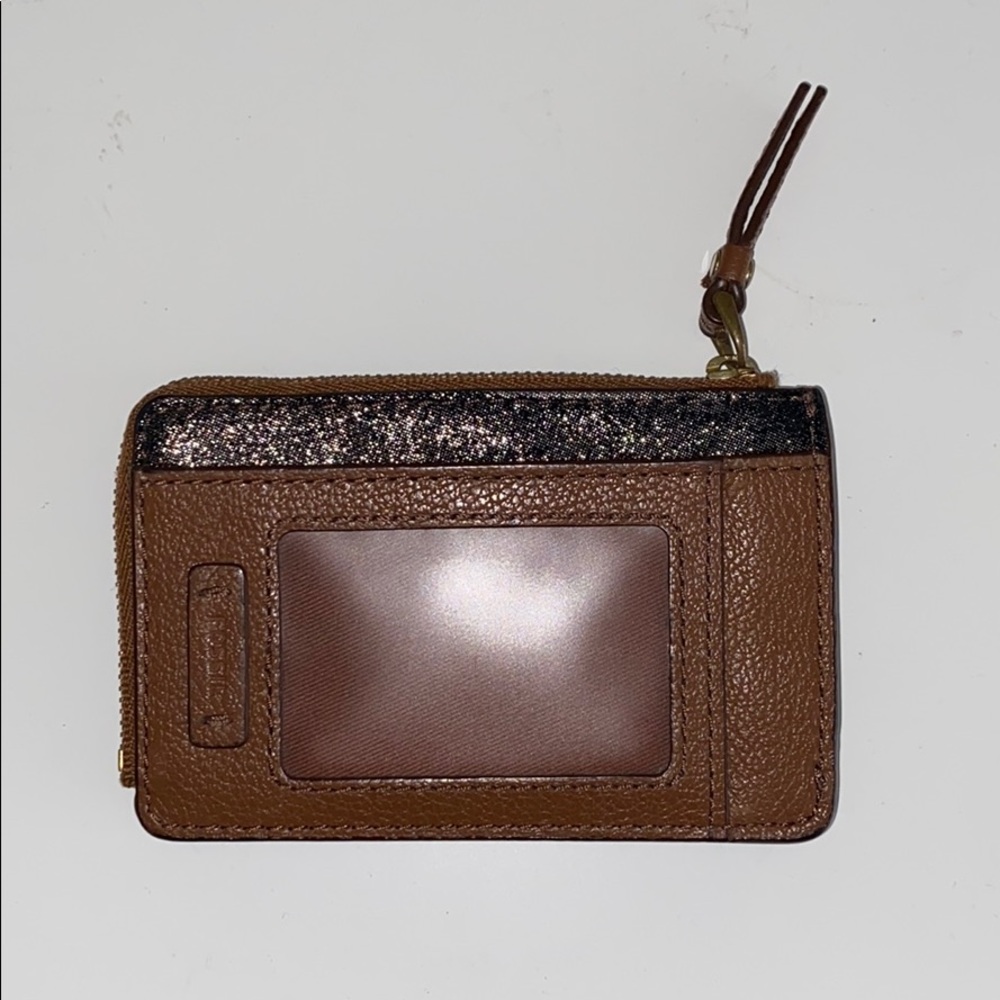 Fossil Compact Wallet - image 1